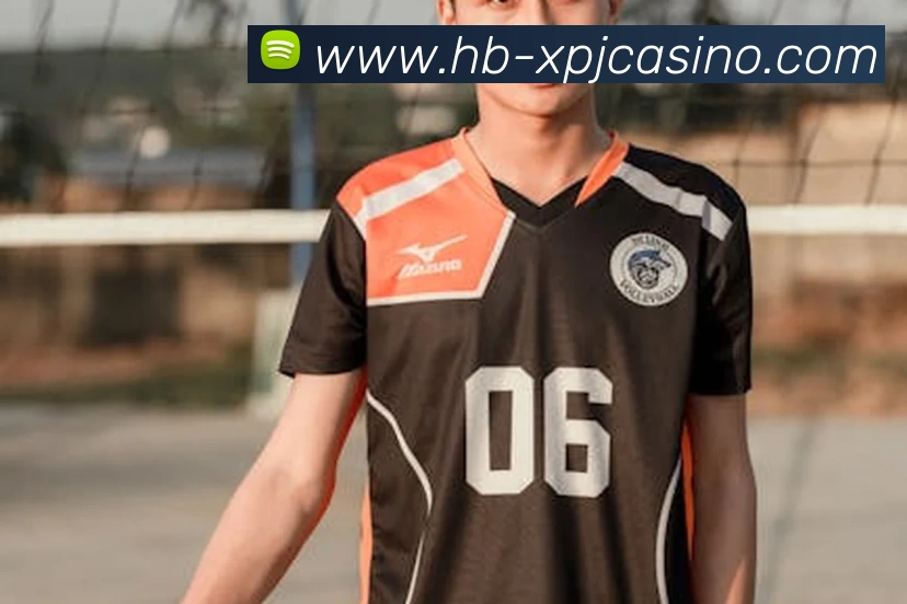 新葡京娱乐APP 高清赛事图